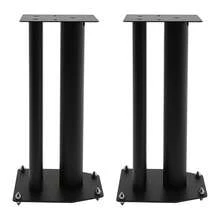 DONSU Live Sound & Lighting Equipment Bags, Stands - Black - View 5