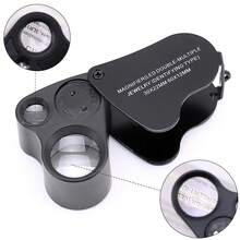 Travel & Roadway Product - A - View 2