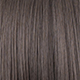 Chocolate Brown
