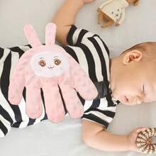 Kids Pillows & Shams - Pink - View 8