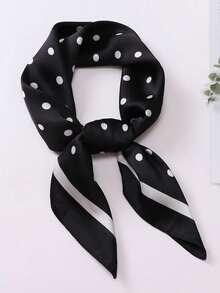 Multicolor