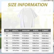 Women T-Shirts - White - View 7