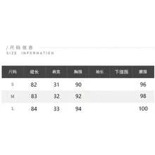 韓式甜美青春風無袖連身裙，復古休閒可愛鈕扣裙，適合度假、日常穿搭與拍照，夏季款 - 黃色 - 查看 5