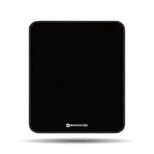 Excovip Small Mouse Pad, Non-Slip Back, Smooth Surface, Portable For Travel, Business Trips, Cafe, Office, 14x12 Cm, Multiple Colors Available - View 16