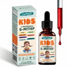 Dha/Epa/Dpa - 60ml - View 2