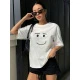 White 1