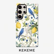 Fashion Phone Cases - 圖片色1pcs - 查看 2