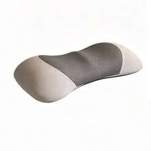 Body Pillows - 2pcs - View 9