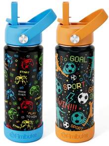 Game/Soccer