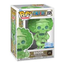 Funko Bitty Pop! Deluxe  (Cityscape) - Gift Idea - Official Merchandise - Video Fans - Model Figure For Collectors And Display - Multicolor - View 3