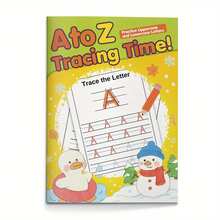 Picture Story Reading Page - Short Story Scenes And Reading Comprehension Exercises Back To School - Reading Comprehension - View 7