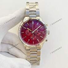 Men Mechanical Watches - B-b-b - View 7