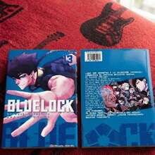 Comics & Graphic Novels - Single Book - View 2