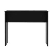 MADESA Dining Tables - Black - View 7