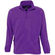 Dark Purple