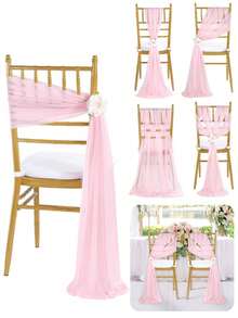 Baby Pink