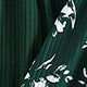 Verde Oscuro
