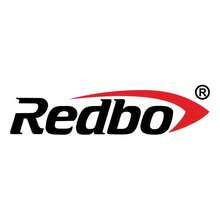Soldadora inverter Redbo MIG-120D color negro - Tipo de Enchufe A USA (110-127V) - Ver 6