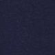 Midnight Navy/White