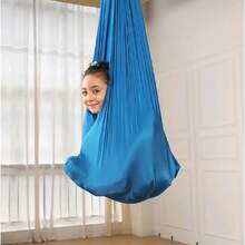 Gliders - Blue - View 10