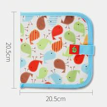 Kids Paint-By-Number Kits - G 6 Sided - View 7