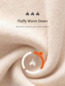 Sleeveless Ultra-Thin Thermal Underwear Top Women Top Winter Women Warm Clothes Top Base Layer Thermal Tank Tops Women Thermal Winter Tops Sports - Coffee Brown - View 4