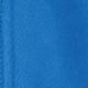 Electric Blue