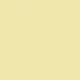 Goose Yellow