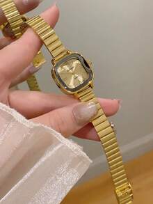 金色