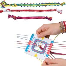 Kids Jewelry - Light Yellow Gold Color - View 2