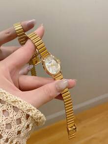 金色