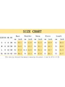 Women Summer Bell 3/4 Sleeve Crop Top Boat Neck Solid Color Slim Fit Basic T Shirts Y2K Party Top For Spring Fall - Red and Black - View 3