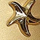 Dorado