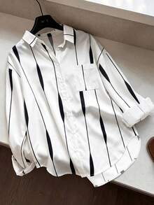 Blanco y Negro