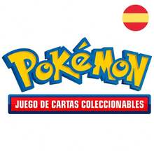 Safta pokemon Pokémon Scarlet And Purple Astral Crown Elite Trainer Box, Trading Card Game In Spanish, Includes Accessories And Player's Guide - Option 3 - View 2
