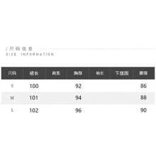 法式溫柔風掛脖洋裝 素色休閒可愛布料抓皺裝飾洋裝 晚宴約會度假日常夏季 - 粉色 - 查看 5