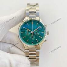 Men Mechanical Watches - B-b-b - View 12