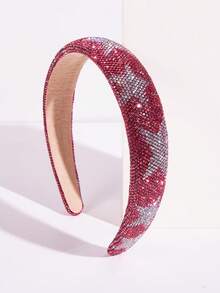 FG1445-red