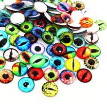 Jewelry Making Cabochons - Style and - View 5