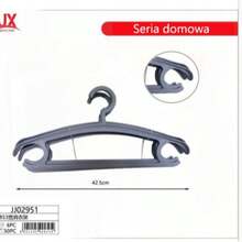 Tendedero plegable con forma de ala, tendedero de almacenamiento con forma de mariposa para el suelo, sin necesidad de instalación, tendedero plegable con forma de ala para el balcón - A - Ver 10