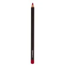 MAC M.A.C  Whirl 1.45g - Centre Of Attention - View 2