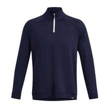 Midnight Navy