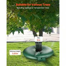 Garden Hoses & Accessories - 75.7 L - View 4