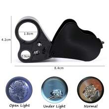Travel & Roadway Product - A - View 6