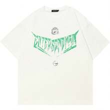 144 Beige White