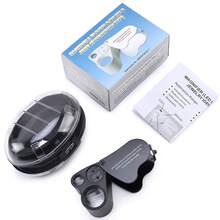 Travel & Roadway Product - A - View 3