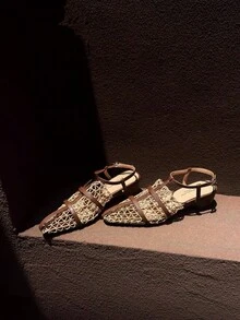 Marrón