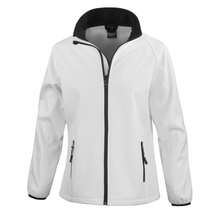 White/ Black
