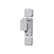 4件組 鏡頭保護蓋 矽膠保護套 手柄套 配件，適用於 OSMO POCKET 3 機身保護殼 螢幕保護膜 鏡頭蓋 螢幕遮光罩 防摔 專用矽膠保護殼 - 查看 8