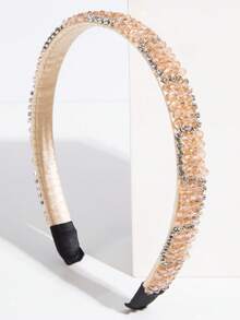 FG775 - Brown